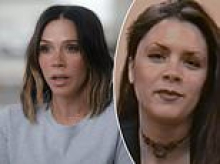 Victoria Beckham's eating disorder was an 'open secret' in her inner circle, as friend recalls how she'd eat nothing but steamed food while everyone around her had 'extravagant dinners'