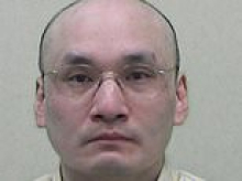 Evil GP jailed for posing as Covid nurse to inject mother's partner with poison admits trying to kill him on further occasions using wine bottles laced with deadly substance