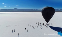 Od Lyncha do Dušana Vukotića: Što sve donosi DA2, festival filmova o arhitekturi i dizajnu