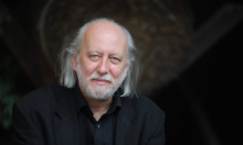 Dobitnik Nobela za književnost je László Krasznahorkai