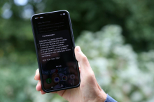 Test sistem alarmiranja SI-Alarm bo ponovljen v nekaj tednih, vendar tokrat na regionalni ravni