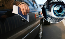 Europa ulazi u biometrijsko doba: U eri 'nadzora' lice i otisak prsta postaju nova putovnica