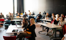 U Zagrebu održan Innovation Prototyping Lab: Europa testira budućnost umjetne inteligencije i znanosti