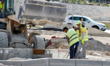 Obrtnici i dalje imaju problema kod zapošljavanja stranaca