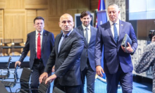 Anušić: Hrvatska obrambena industrija nije velika, ali je potentna i razvijamo je velikim koracima