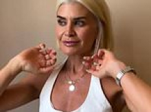 Bombshell twist over the woman at the centre of a shocking rape scandal that's rocked Sydney's private school elites