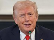 Sinister reason the government shutdown will drag on for TEN more days... and who is really to blame