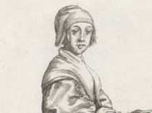 A woman's place WAS NOT in the home: Female workers in 17th century Britain played a critical role in the economy, researchers conclude