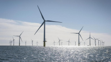Ørsted taglia 2.000 posti di lavoro e punta sull’Europa