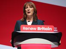 Labour 'considers bringing back mansion tax' in Reeves's Budget that could mean ordinary homeowners paying thousands of pounds every year