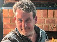 British man invites Trump-hating Americans to buy his cottage for just £8 - after setting up raffle in desperate bid to sell it
