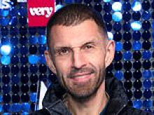 Tim Westwood is charged with four rapes as former Radio 1 DJ is accused of multiple sex attacks over the course of 33 years