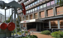 Sprema se trampa između države i MOL-a? Sve košta oko 250 milijuna eura