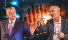 Kako prolaze debitanti na burzi? Ing-Grad u velikom plusu, Žito posrće