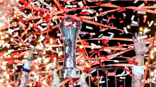 DHB-Pokal: Titelverteidiger Kiel muss im Achtelfinale nach Balingen