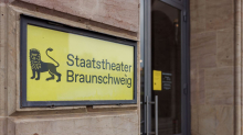 Kein Konzert in Braunschweig: Staatstheater warnt vor falschen Roxette-Tickets