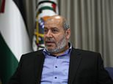 Hamas declares the war in Gaza OVER: Terrorist chief confirms ceasefire after Trump's historic peace deal