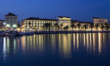 Split će biti izravno povezan s Amerikom: Sve počinje 30. travnja, znaju se i detalji