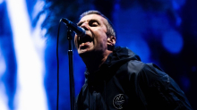 Oasis: Britpop-Ikonen planen weitere Konzerte?