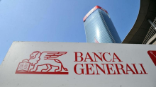 Accordo per fornire conti correnti e servizi di Banca Generali ai clienti di Alleanza Assicurazioni
