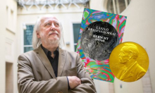 Ovo čekamo već deset godina: László Krasznahorkai, nobelovac koji je od apokalipse napravio poetiku
