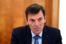 Strokovni svet bo poleg učbenikov potrjeval tudi delovne zvezke