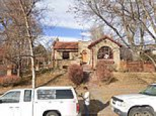 Wealthy residents of glitzy Denver neighborhood outraged by unkempt house in their midst