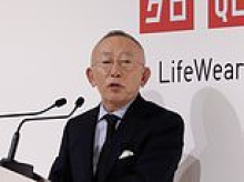 Uniqlo billionaire demands access to Hawaii's scarce water to stop his luxury golf courses turning BROWN