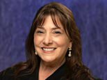 Florida judge wearing $800 Chanel earrings dramatically resigns from bench after 'abusing victims in courtroom'