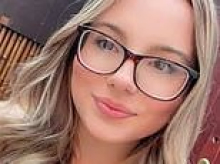 Teenager, 18, found dead in bed after coming home sick from Christmas party, inquest hears