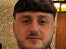 Police officer, 26, who took his own life after becoming a father was 'overwhelmed' by pressures of parenthood and a demanding job, inquest hears