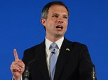ANDREW BOWIE: Abolishing this property tax will help get Scotland moving