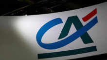 La soglia dell’Opa al 30% assist per Crédit Agricole