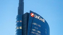 Unicredit-Bpm, la mossa Ue: “Il golden power va ritirato”