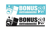 Bonus elettrodomestici, un bollino per i prodotti “scontabili”. E il buono sarà a tempo