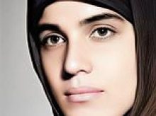 How Iran became the world's WORST executor of women... by slaying those who defend themselves from abusive husbands and dared to challenge the day-to-day