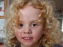 Mystery deepens in the disappearance of little Gus as it is claimed his father moved out of the family home after 'clashing' with the boy's transgender grandparent