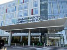 Trump administration accuses children's hospital of lying to secure insurance for gender transition drugs