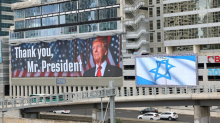 Israelische Regierung stimmt Gaza-Abkommen zu