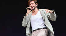 Albumveröffentlichung: Exotische Sounds und persönliche Einblicke von Alvaro Soler