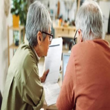 Pensioni, stop selettivo ai tre mesi in più solo per il 3% dei lavoratori. Ecco chi sono