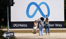 Nova uredba na snazi: Google i Meta odustali od političkih oglasa