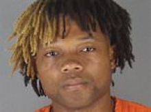 Bogus student, 22, sexually assaulted teens after using fake ID to enroll in high school and play football