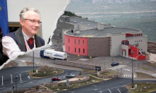 Je li ovo kraj sage o zaboravljenom hotelu na Velebitu? Njegov graditelj: 'Ako bih sad nešto i rekao, mogao bih reći krivo...'