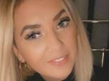 Mother-of-six hits out at 'crazy' cost of her son's school trip to Kenya - and insists she could take her family of seven on holiday for cheaper