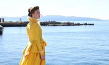 Bariccove 'Kule od bijesa' postaju kazališni spektakl: premijera 17. listopada u riječkom HNK-u