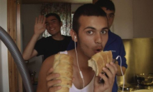 Film kao svjetionik u vremenu mraka: Festival tolerancije donosi lekciju o humanosti