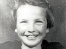 Why I'm convinced this missing girl was murdered by my own father: SANDRA BROWN says her paedophile dad is to blame - and reveals the evidence that may finally locate her body and uncover an even darker secret