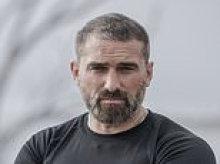 SAS Who Dares Wins star Ant Middleton is sued by military chiefs for 'spilling secrets about the special forces online'