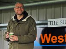 Football club sacks commentator after he goes on foul-mouthed rant about team during loss to local rivals